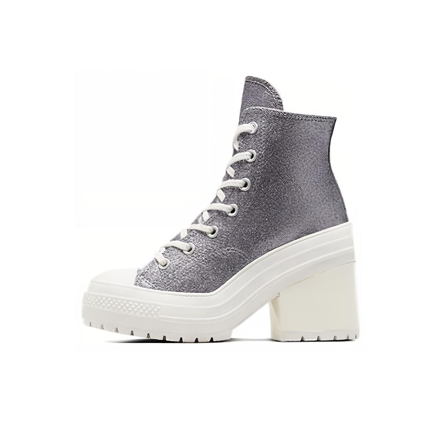 Converse Shoes Chuck 70 - Converse Chuck 70 De Luxe Abriebfeste