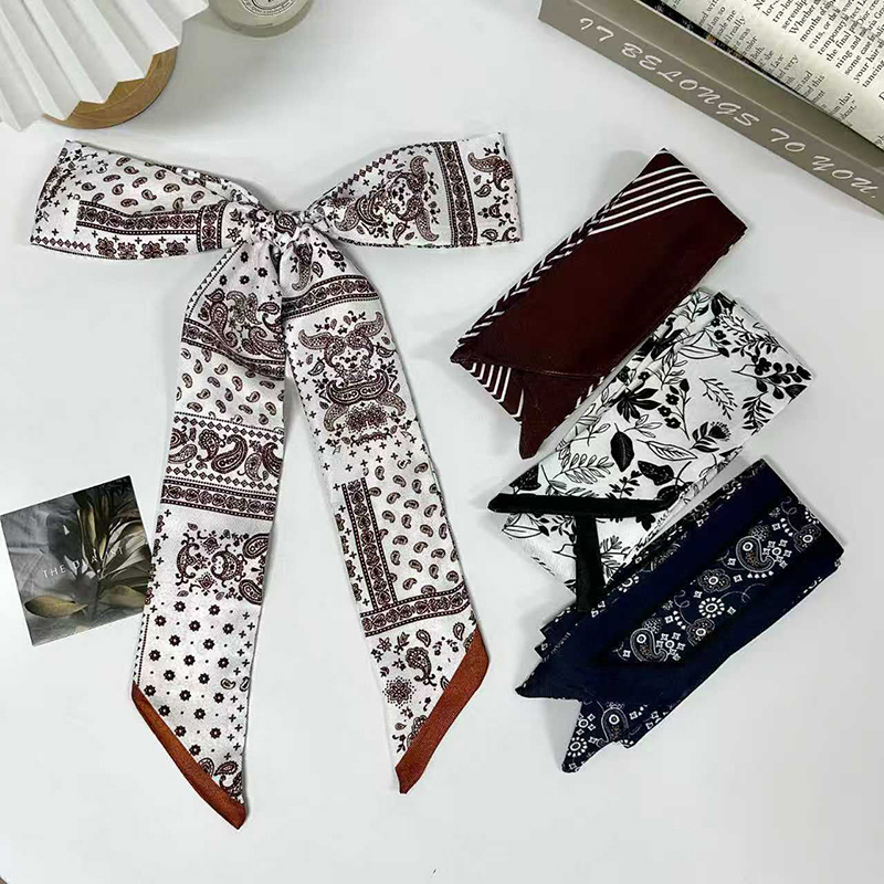 2025 Neu eingetroffen: Luxuriö – Face Scarf Mask Bewertung und Preis