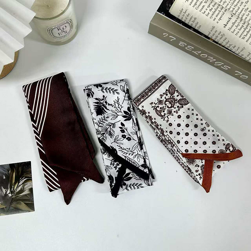 2025 Neu eingetroffen: Luxuriö – Face Scarf Mask Bewertung und Preis