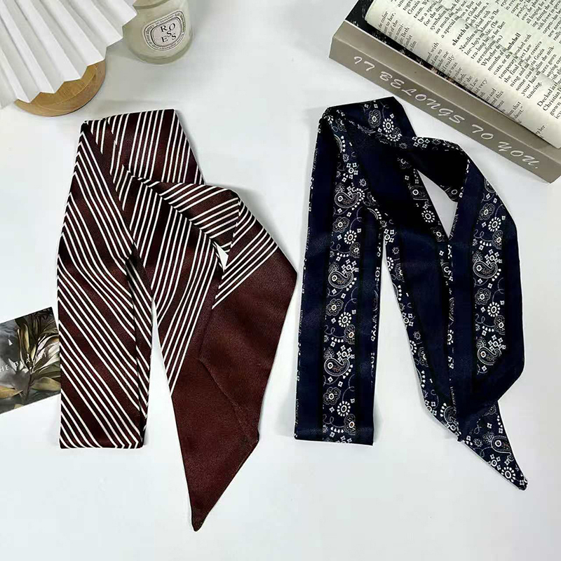 2025 Neu eingetroffen: Luxuriö – Face Scarf Mask Bewertung und Preis