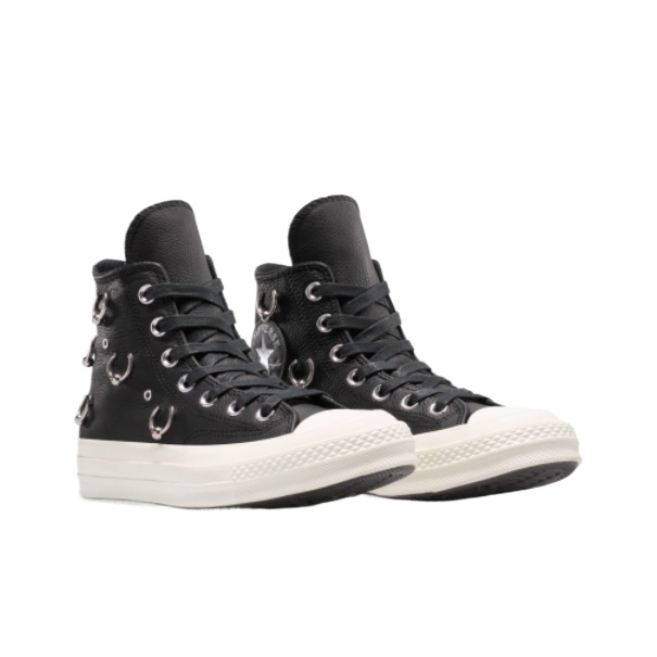 Converse Chuck 70 Skateboard-S – Converse Shoes Chuck 70 Bewertung und Preis