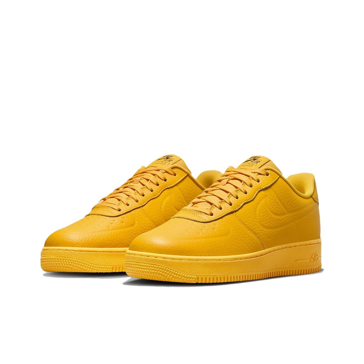 Nike Air Force 1 Rutschfeste W – Nike Shoes Air Force 1 Bewertung und Preis