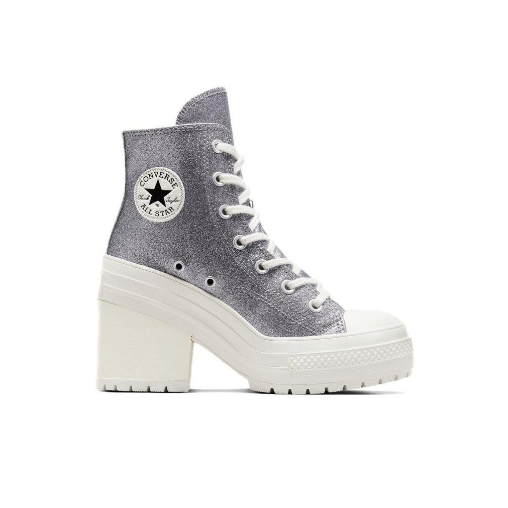 Converse Chuck 70 De Luxe Abri – Converse Shoes Chuck 70 Bewertung und Preis